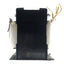 Used Sodick 2H-8003 Transformer, Pri: 100/140/200/220VAC, Sec: 2x 18/106/141/177VAC