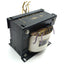 Used Sodick 2H-8003 Transformer, Pri: 100/140/200/220VAC, Sec: 2x 18/106/141/177VAC