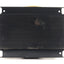 Used Sodick 2H-8003 Power Transformer Primary: 200/220VAC Secondary: 2x 18/100/140VAC