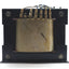 Used Sodick 2H-8003 Power Transformer Primary: 200/220VAC Secondary: 2x 18/100/140VAC