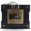 Used Sodick 2H-8003 Power Transformer Primary: 200/220VAC Secondary: 2x 18/100/140VAC