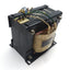 Used Sodick 2H-8003 Power Transformer Primary: 200/220VAC Secondary: 2x 18/100/140VAC
