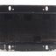 Used Sodick KRT-12-8-3 Transformer Pri: 200/210/220VAC Sec: 17/18/100VAC 3/5/15A