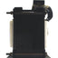 Used Sodick KRT-12-8-3 Transformer Pri: 200/210/220VAC Sec: 17/18/100VAC 3/5/15A