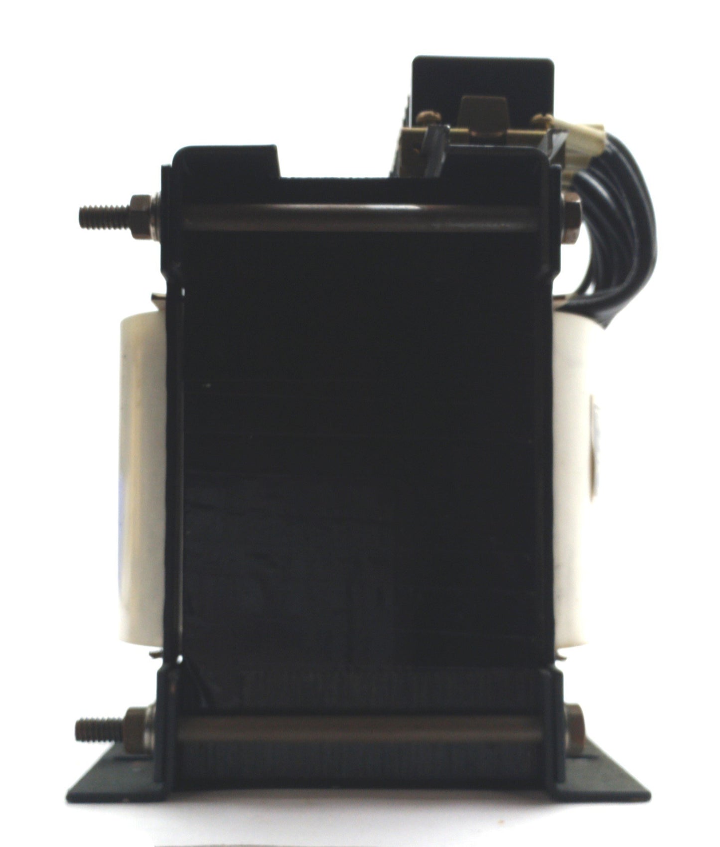 Used Sodick KRT-12-8-3 Transformer Pri: 200/210/220VAC Sec: 17/18/100VAC 3/5/15A