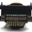 Used Sodick KRT-12-8-3 Transformer Pri: 200/210/220VAC Sec: 17/18/100VAC 3/5/15A