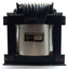 Used Sodick KRT-12-8-3 Transformer Pri: 200/210/220VAC Sec: 17/18/100VAC 3/5/15A