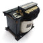 Used Sodick KRT-12-8-3 Transformer Pri: 200/210/220VAC Sec: 17/18/100VAC 3/5/15A