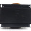Used Sodick TR-BB2-A Power Transformer Primary: 100/160/200VAC Secondary: -12/+12VDC