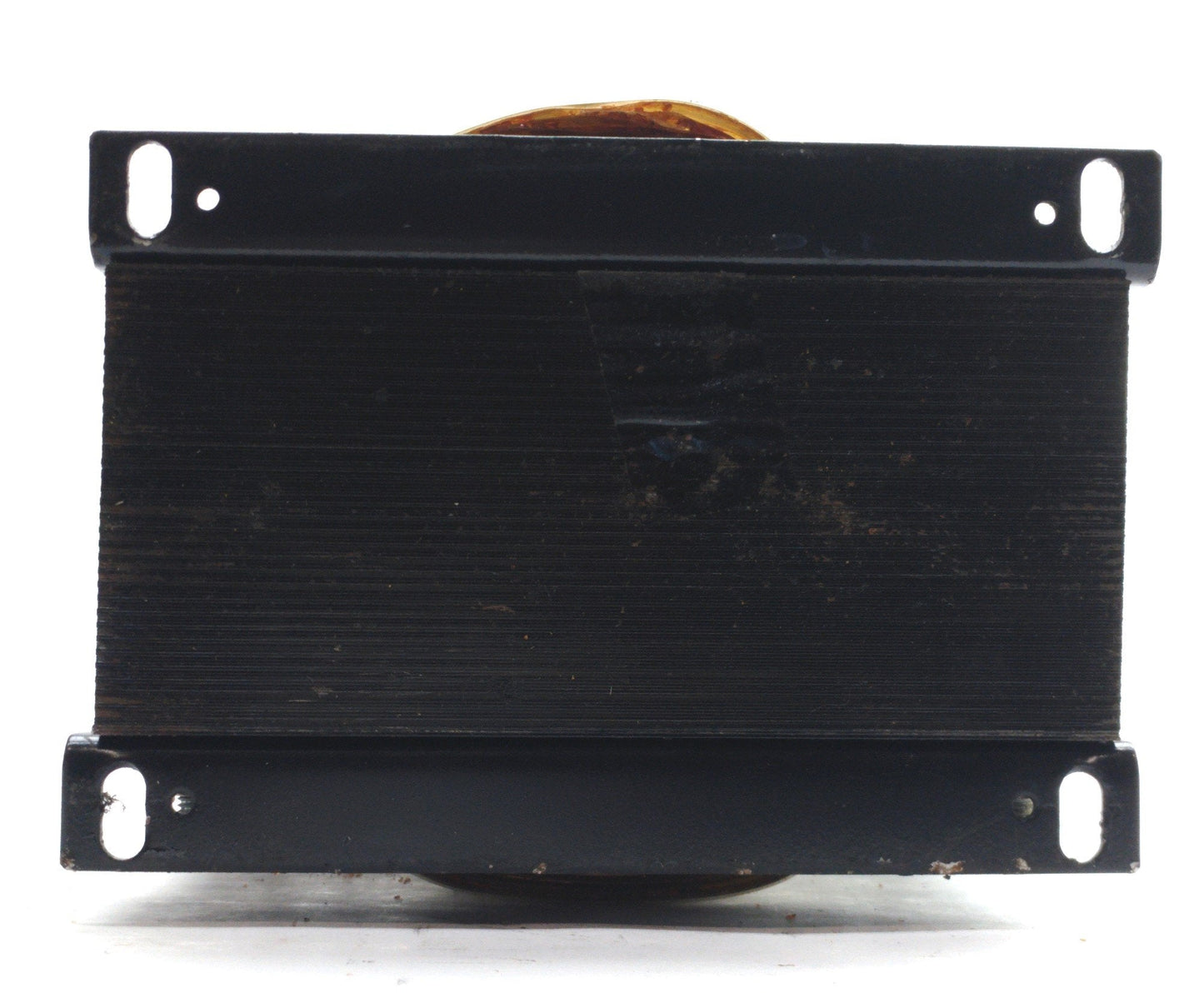 Used Sodick TR-BB2-A Power Transformer Primary: 100/160/200VAC Secondary: -12/+12VDC