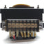 Used Sodick TR-BB2-A Power Transformer Primary: 100/160/200VAC Secondary: -12/+12VDC