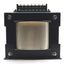 Used Sodick TR-BB2-A Power Transformer Primary: 100/160/200VAC Secondary: -12/+12VDC