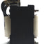 Used Sodick TR-BB2-A Power Transformer Primary: 100/160/200VAC Secondary: -12/+12VDC