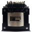 Used Sodick TR-BB2-A Power Transformer Primary: 100/160/200VAC Secondary: -12/+12VDC