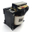 Used Sodick TR-BB2-A Power Transformer Primary: 100/160/200VAC Secondary: -12/+12VDC