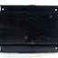 Used Sodick TR-BB1-B Power Transformer Primary: 190/200/220VAC Secondary: -12/+12VDC