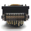 Used Sodick TR-BB1-B Power Transformer Primary: 190/200/220VAC Secondary: -12/+12VDC