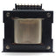 Used Sodick TR-BB1-B Power Transformer Primary: 190/200/220VAC Secondary: -12/+12VDC