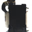 Used Sodick TR-BB1-B Power Transformer Primary: 190/200/220VAC Secondary: -12/+12VDC