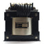 Used Sodick TR-BB1-B Power Transformer Primary: 190/200/220VAC Secondary: -12/+12VDC