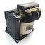 Used Sodick TR-BB1-B Power Transformer Primary: 190/200/220VAC Secondary: -12/+12VDC