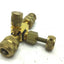 New C&D H24-611 Core Removal Tool CRT 1/4" Male Flare
