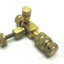 New C&D H24-611 Core Removal Tool CRT 1/4" Male Flare