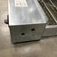 Used Neptronic DF CI00H Electric Duct Heater, 12KW, 14.43A, 480VAC, 3 Phase