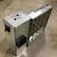 Used Neptronic DF CI00H Electric Duct Heater, 12KW, 14.43A, 480VAC, 3 Phase
