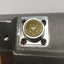 Used Engel AC-SA CobaltLine-14-100-SP Compact Drive w/ Harmonic AG 100:1 Gear Reducer