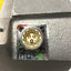 Used Engel AC-SA CobaltLine-14-100-SP Compact Drive w/ Harmonic AG 100:1 Gear Reducer
