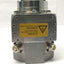 Used Engel AC-SA CobaltLine-14-100-SP Compact Drive w/ Harmonic AG 100:1 Gear Reducer