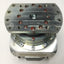 Used Engel AC-SA CobaltLine-14-100-SP Compact Drive w/ Harmonic AG 100:1 Gear Reducer