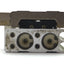 Used SMC MXQ6L-10CS Air Cylinder Slide Table Actuator 10mm Stroke 6mm Bore M5 Ports