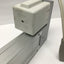 Used SMC LEFS32LB-700-R5C918 Step Motor Ball Screw Linear Actuator Positioner 700mm