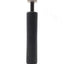 Used Ace Controls MC150H2-B Shock Absorber 0.5" Stroke 20J Absorption 6m/s 9/16"-18