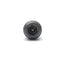 Used Ace Controls MC150H2-B Shock Absorber 0.5" Stroke 20J Absorption 6m/s 9/16"-18