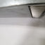 Used Enclosure Heat Exchanger From Sodick EX 21 115VAC 4-Fan 34-1/2" x 13" x 5"