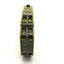 Used Pilz PNOZ-Z Safety Relay Module 24VAC/DC 2W/2VA 2NO Contacts