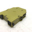Used Pilz PNOZ-Z Safety Relay Module 24VAC/DC 2W/2VA 2NO Contacts