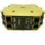 Used Pilz PNOZ-Z Safety Relay Module 24VAC/DC 2W/2VA 2NO Contacts