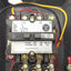 Used Westinghouse A200M0CH Starter Model B A200S0CH Enclosure Size 0, 3 Phase 3 Pole