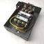 Used Westinghouse A200M0CH Starter Model B A200S0CH Enclosure Size 0, 3 Phase 3 Pole