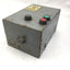 Used Westinghouse A200M0CH Starter Model B A200S0CH Enclosure Size 0, 3 Phase 3 Pole