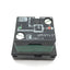 Used Crouzet 81522501 Pneumatic Logic AND Element, Pressure: 2-8 bar 29-116psi