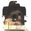 Used Sylvania A77-288514A-3 Contactor, 3-Pole, 600VAC 50A, 220VAC Coil, 5⅛ x 5 x 4"