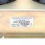 New – Open box Thermatron 733TBP2B03 Coherent 141200617 Heat Exchanger For SLS200 CL8 Laser