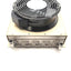 New – Open box Thermatron 733TBP2B03 Coherent 141200617 Heat Exchanger For SLS200 CL8 Laser