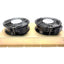 New – Open box Thermatron 733TBP2B03 Coherent 141200617 Heat Exchanger For SLS200 CL8 Laser