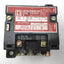Used Square D SM0-2 Lighting Contactor 3 Pole, 110-120VAC Coil, 30A, Series A
